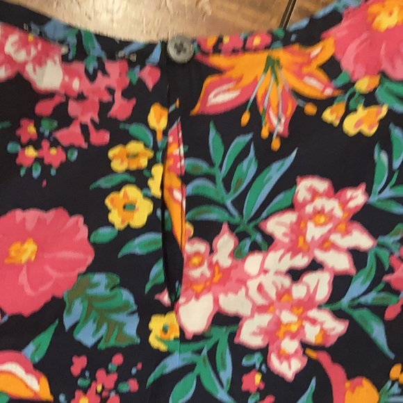 JCrew Top - Picture 3 of 3